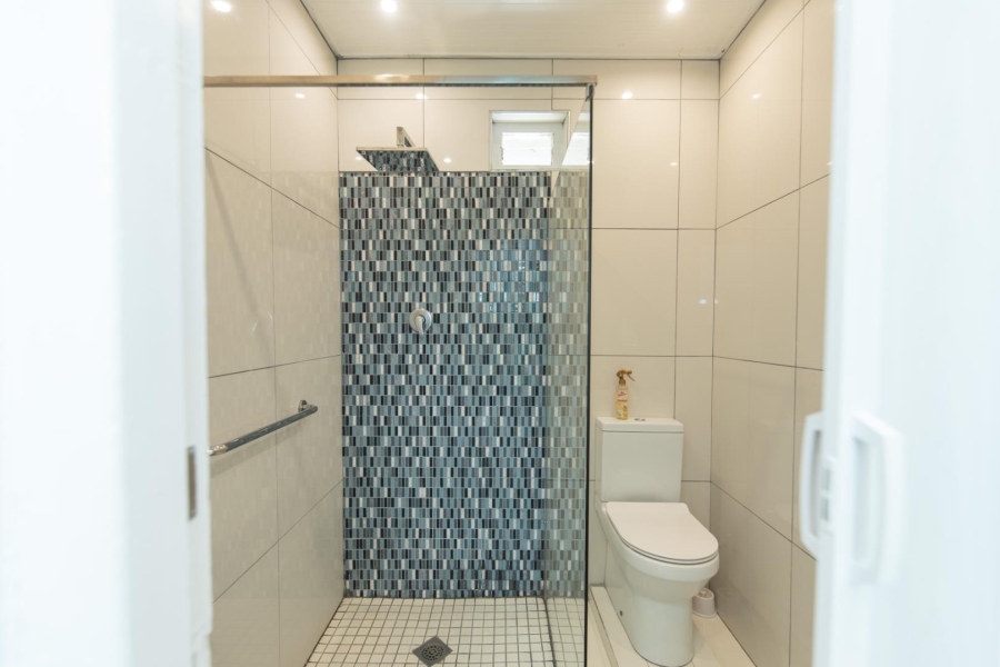 4 Bedroom Property for Sale in Mill Park Eastern Cape